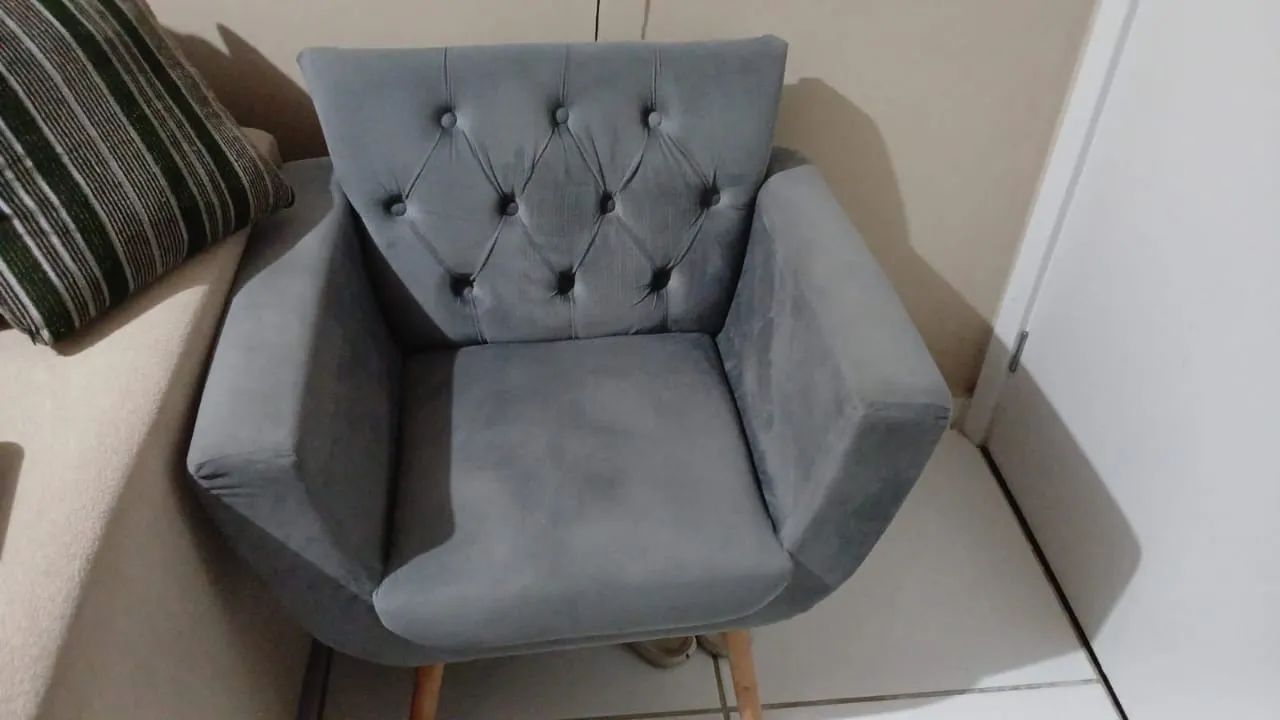 Poltronas  - Foto 4
