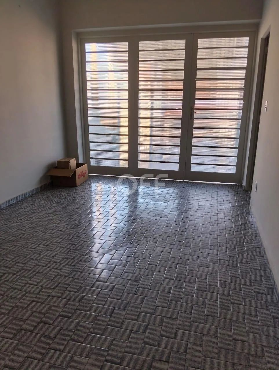 casa - Jardim Proença - Campinas - Foto 5