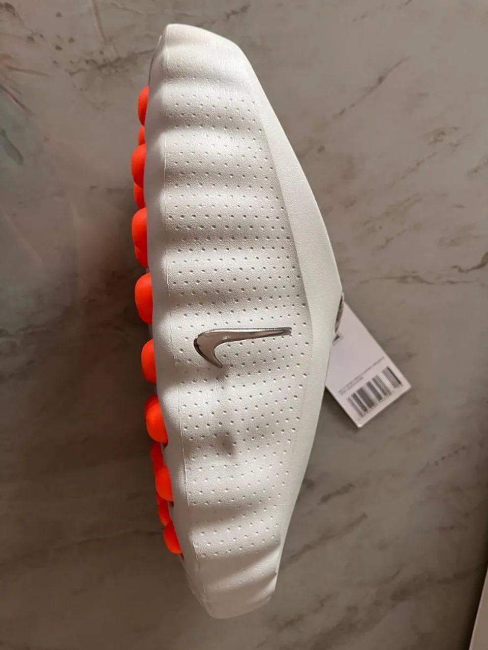 Nike Mind 001 - Foto 2
