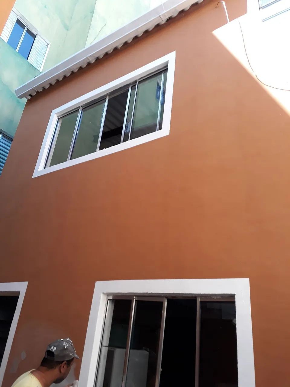 Pintor residencial  - Foto 4