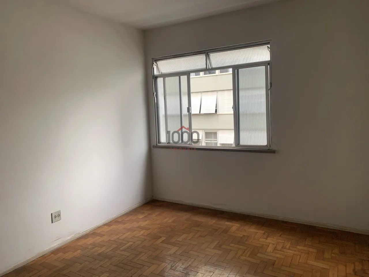 Apartamento 3 quartos - Centro - Foto 4