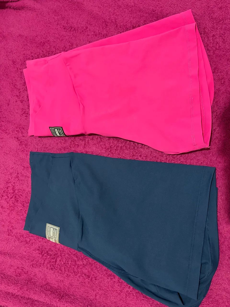 Short kaisan - Foto 5