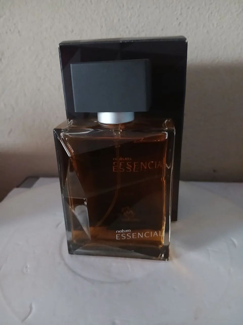 Produtos avon/natura