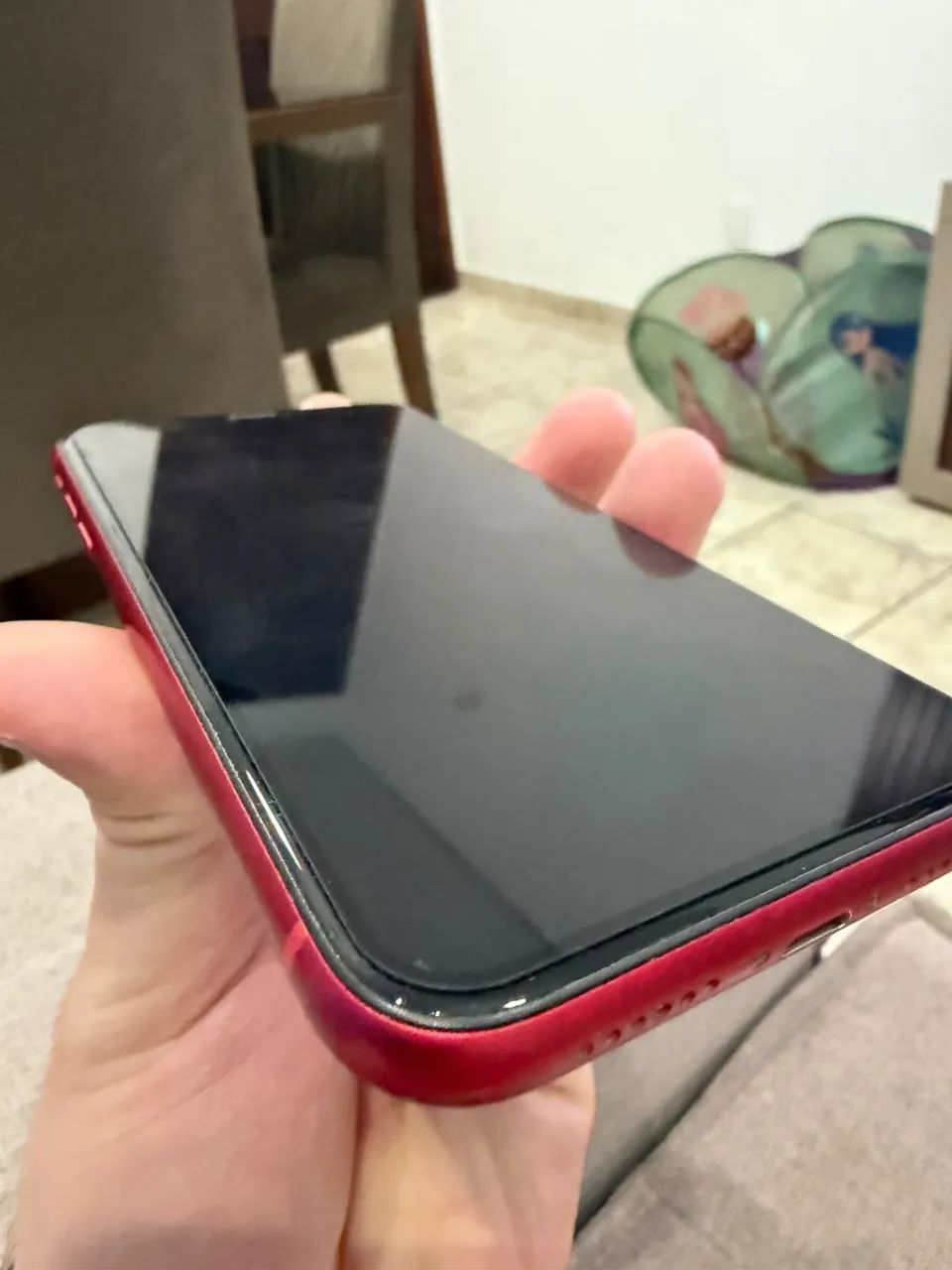 iPhone 11 - 128GB - Foto 5