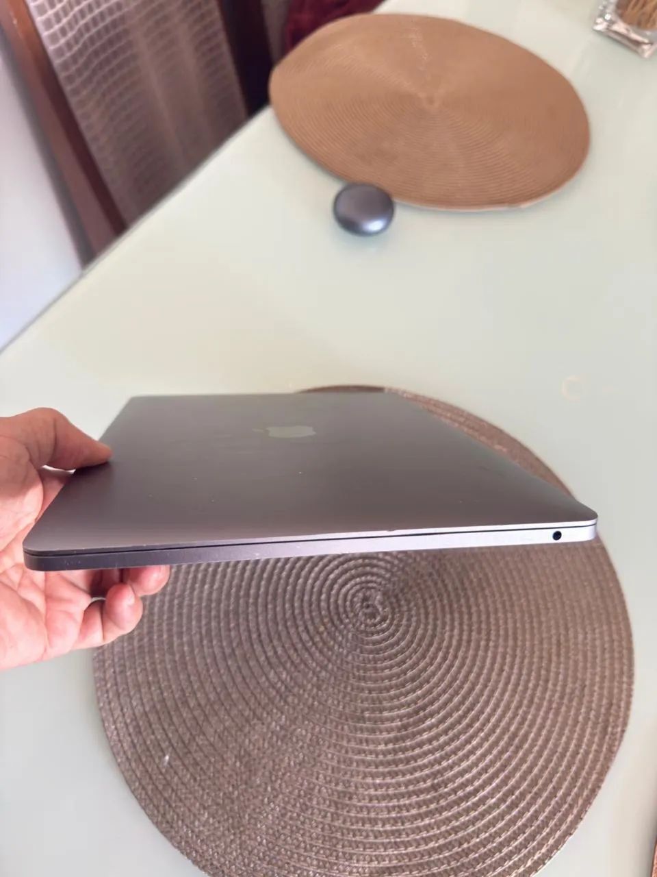 MacBook Pro m1 256/8 - Foto 2
