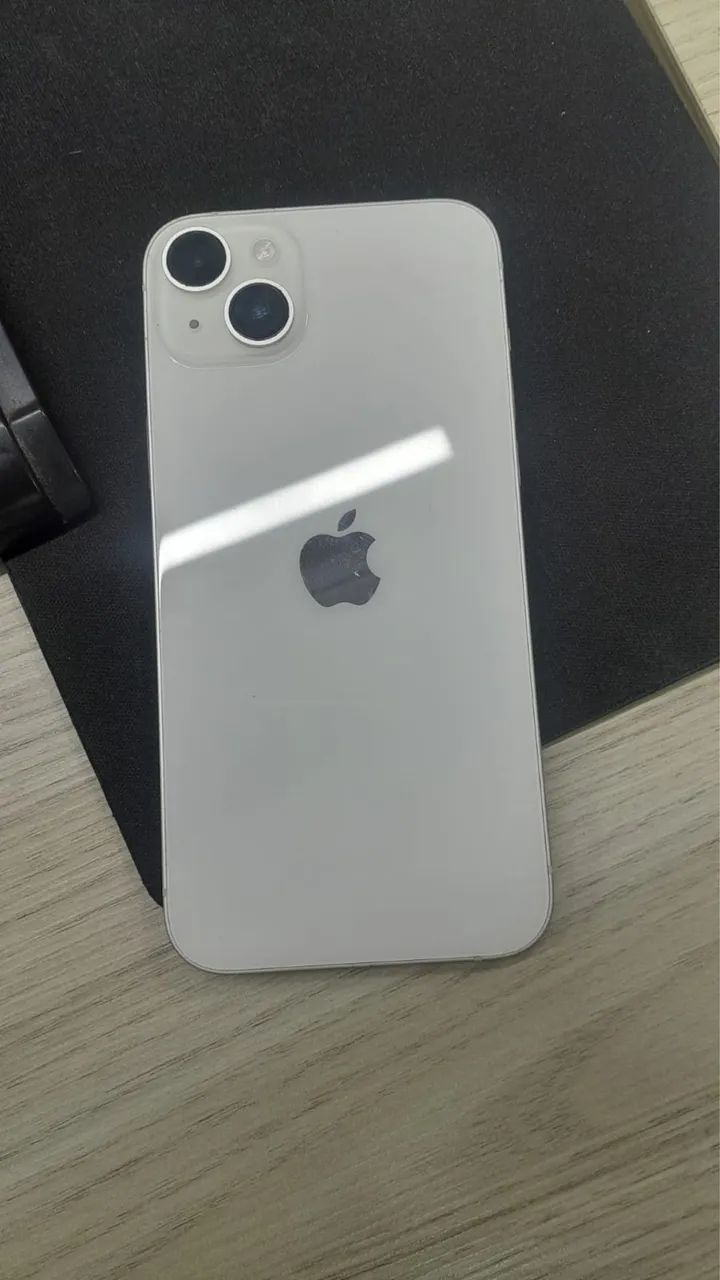 IPHONE 14 plus - Foto 3