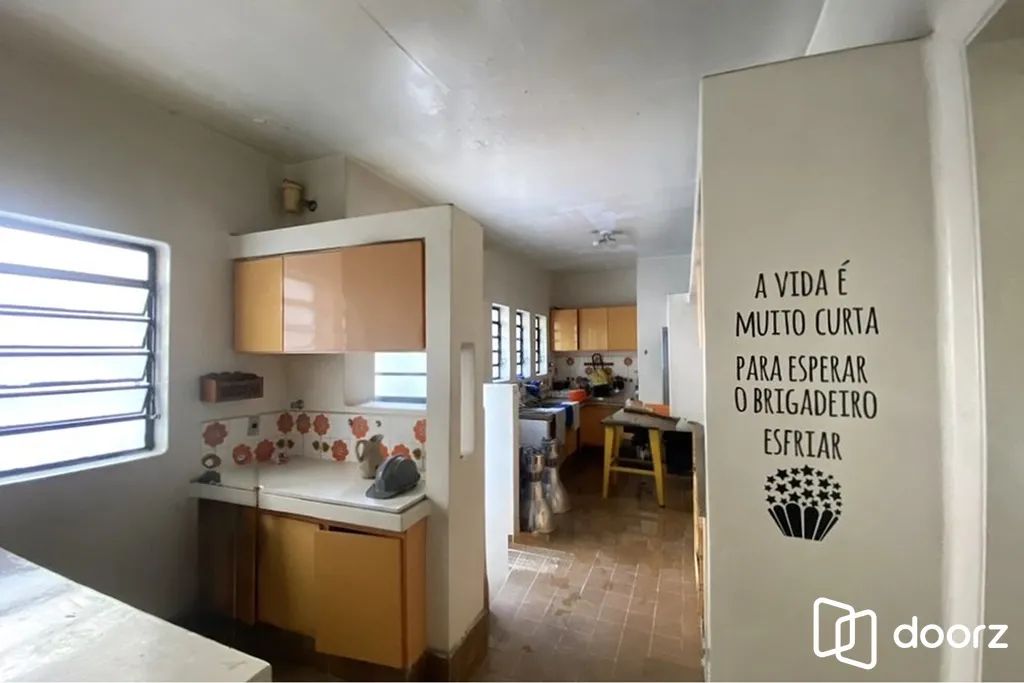 Edifício Residencial à venda Butantã São Paulo/SP - Foto 4