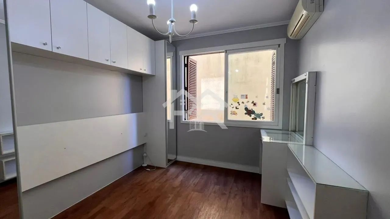 Cobertura 3 dormitórios para alugar no bairro Petrópolis, - Foto 7