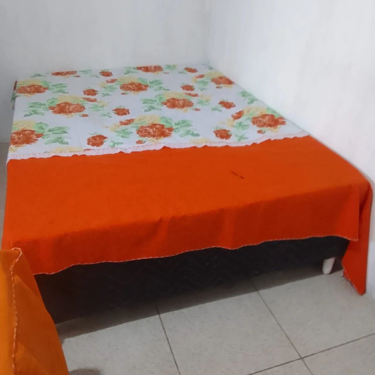 Casa de Piscina para Temporada - Foto 5