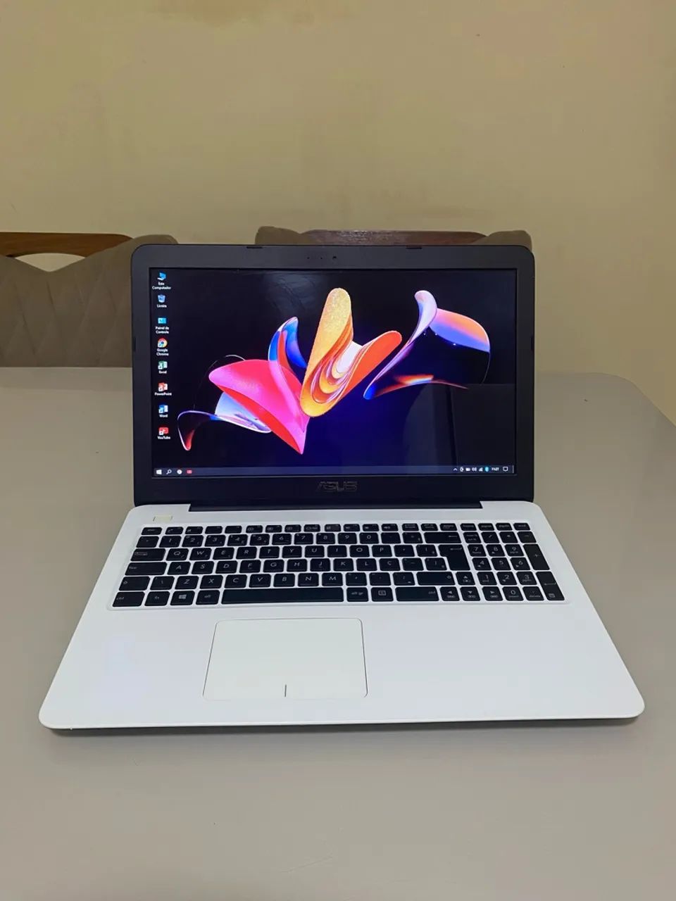 Notebook Asus - Foto 3