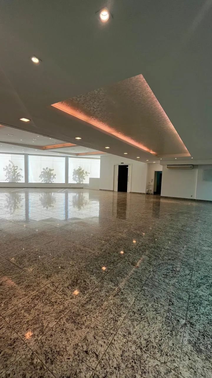 ESPAÇO COMERCIAL PREMIUM - Foto 2
