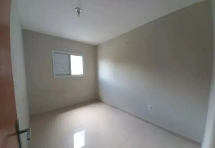 IMÓVEL A VENDA NA M NORTE  - Foto 2