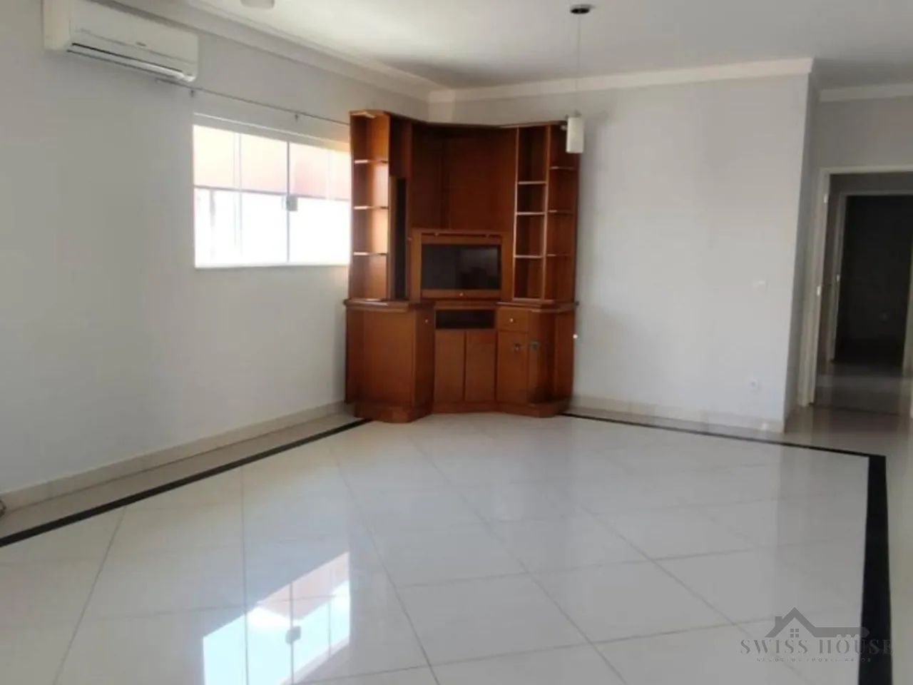 Casa para alugar no Pinheiro em Valinhos/SP. - Foto 4