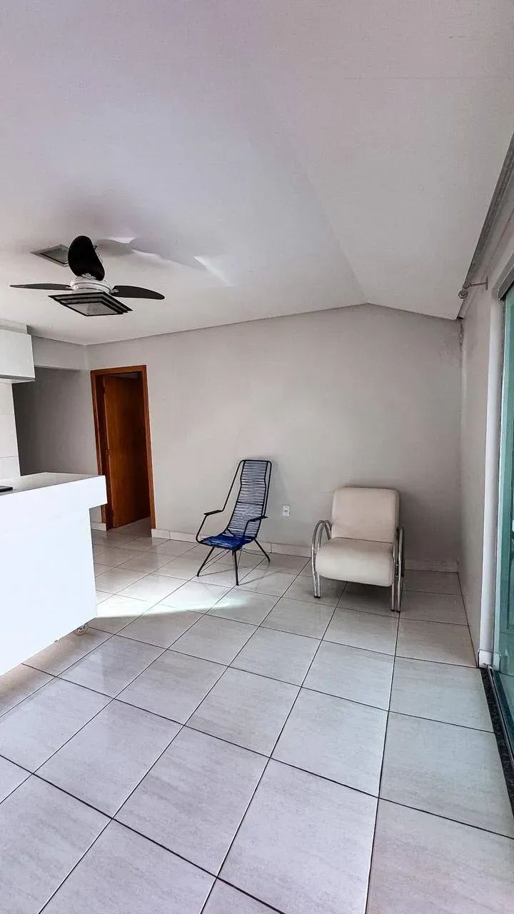 Casa Setor Anhanguera - Foto 5