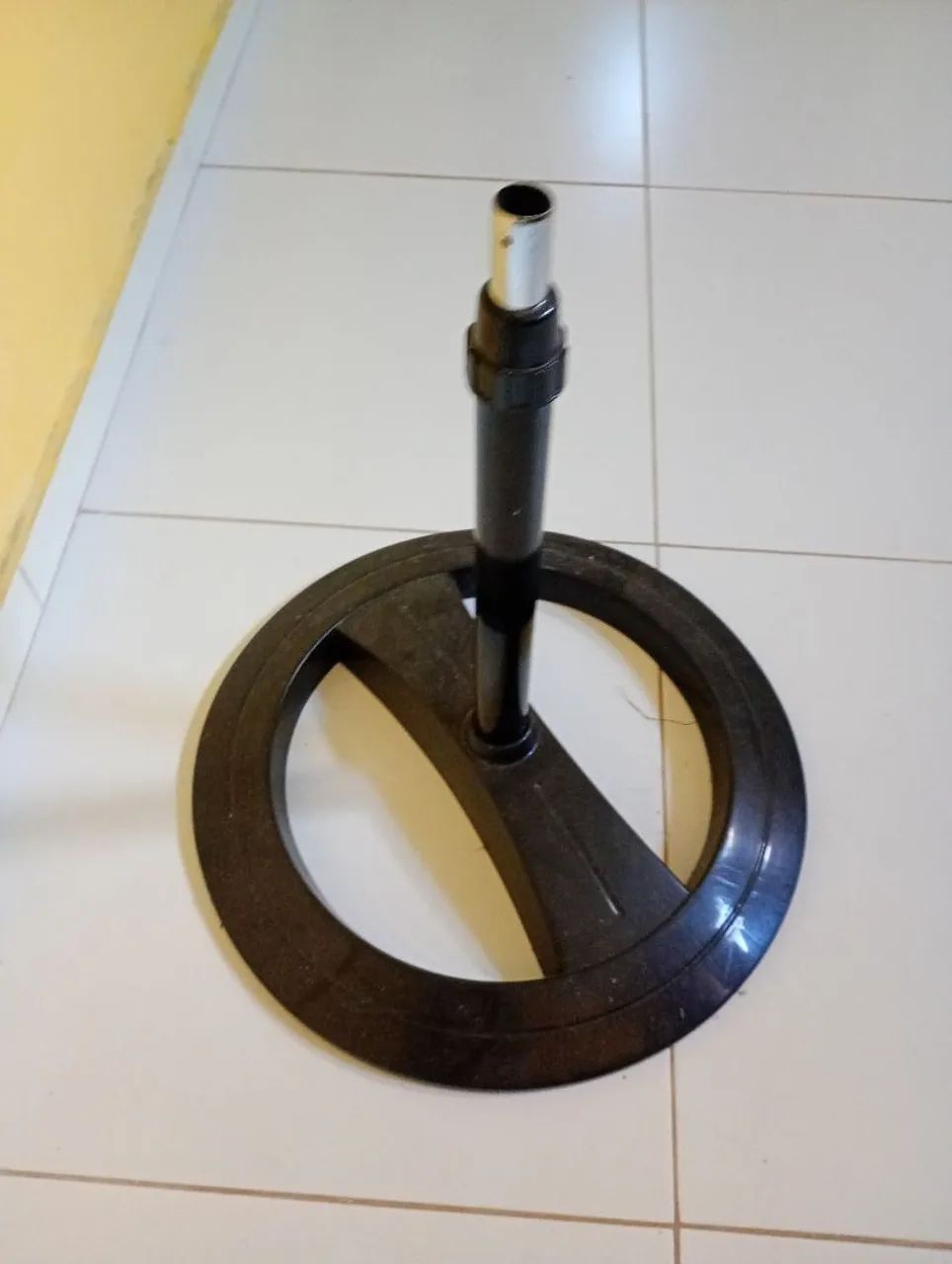 Ventilador  - Foto 5
