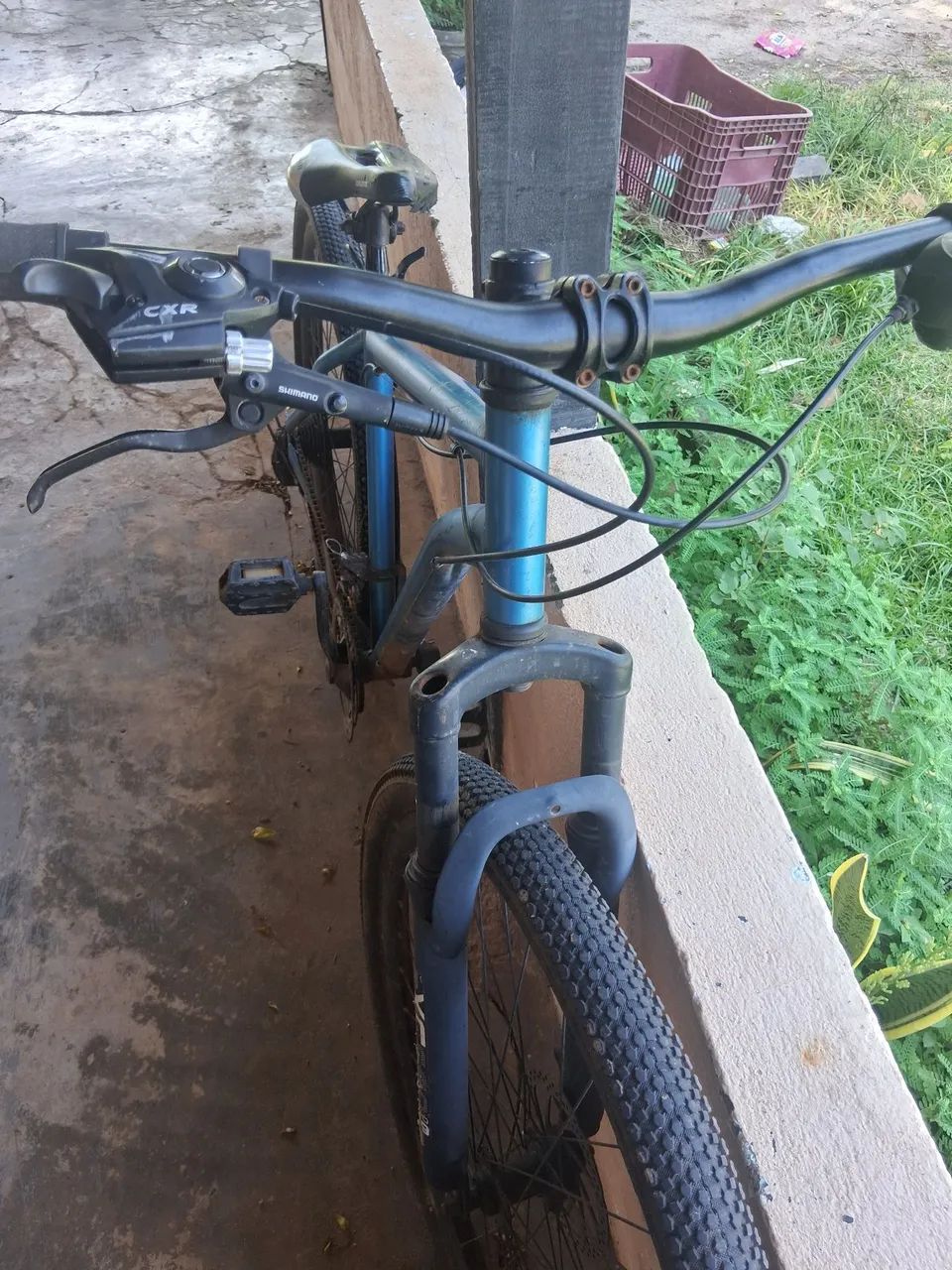 Bike aro 29 - Foto 2