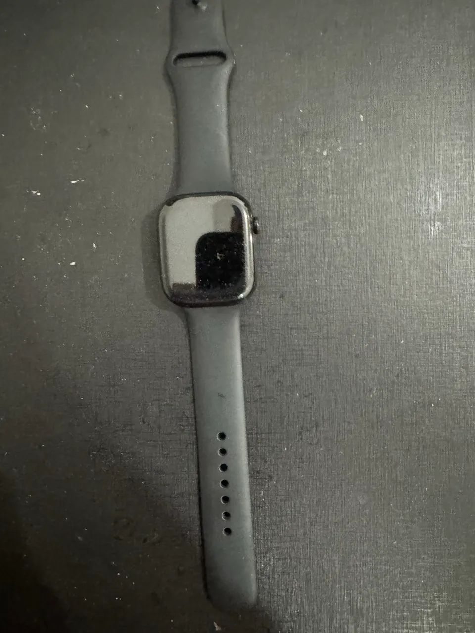 Apple Watch series 11 46? - Foto 2