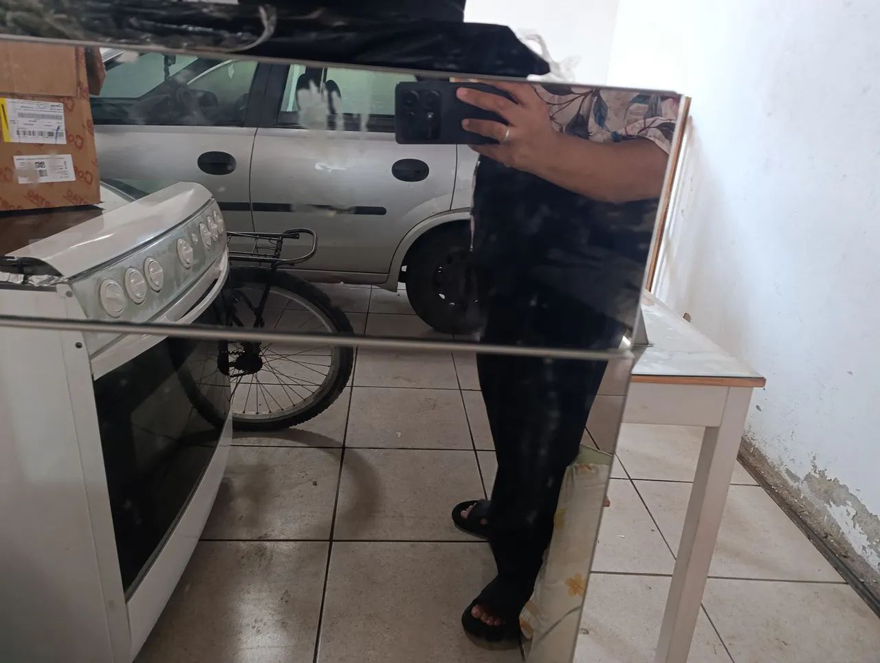 Mesinha de cabeceira 65570225586690121