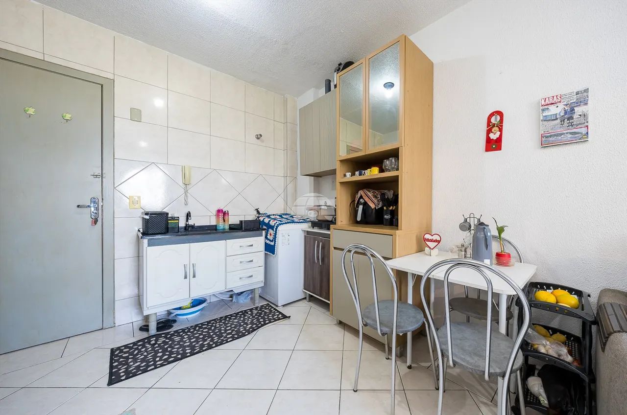 Vendas Studio Araucária PR - Foto 3