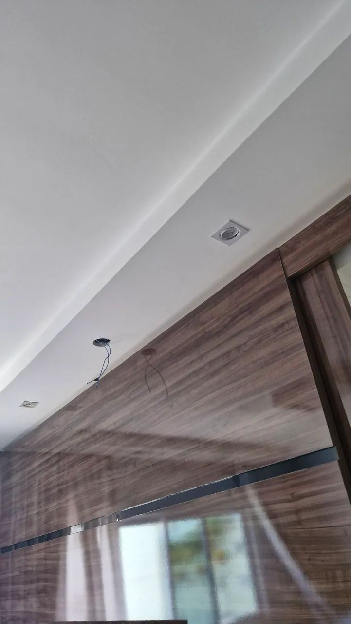 Jota soluções domestica e refrigeração  - Foto 2