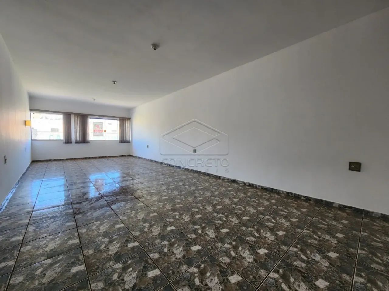 Comercial Sala comercial em Jaú - Foto 2
