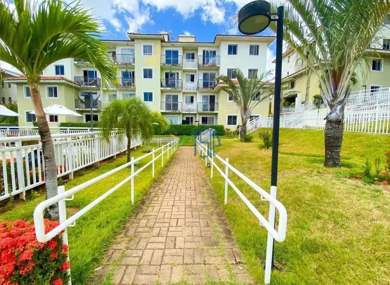 Residencial Casagrande