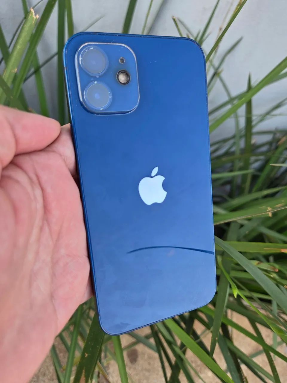 iPhone 12 - Foto 3