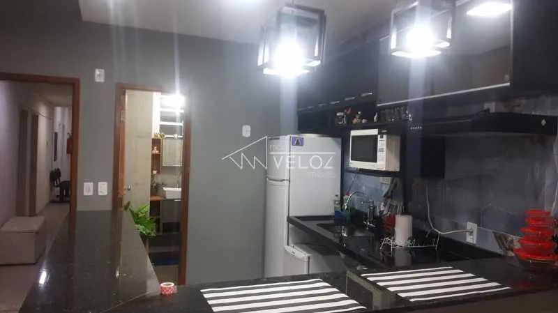 Sala - / Comercial / Centro - Foto 5