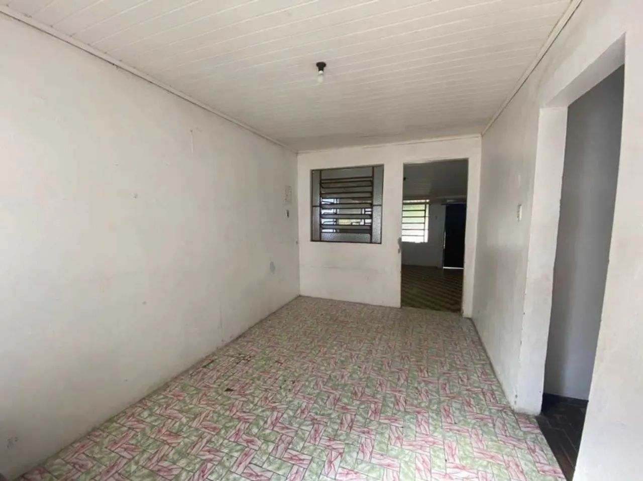 ESTEIO - CASA - CENTRO - Foto 2