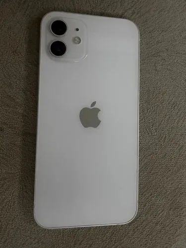 IPHONE 11 em EXCELENTE ESTADO - Foto 2