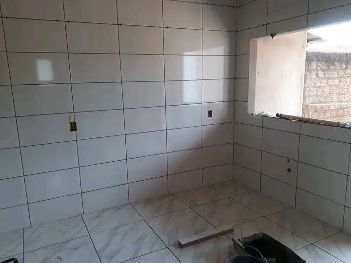 Pedreiro  - Foto 4