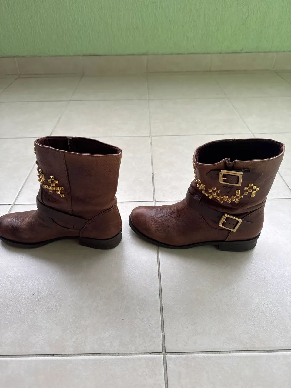Moda. - Foto 2