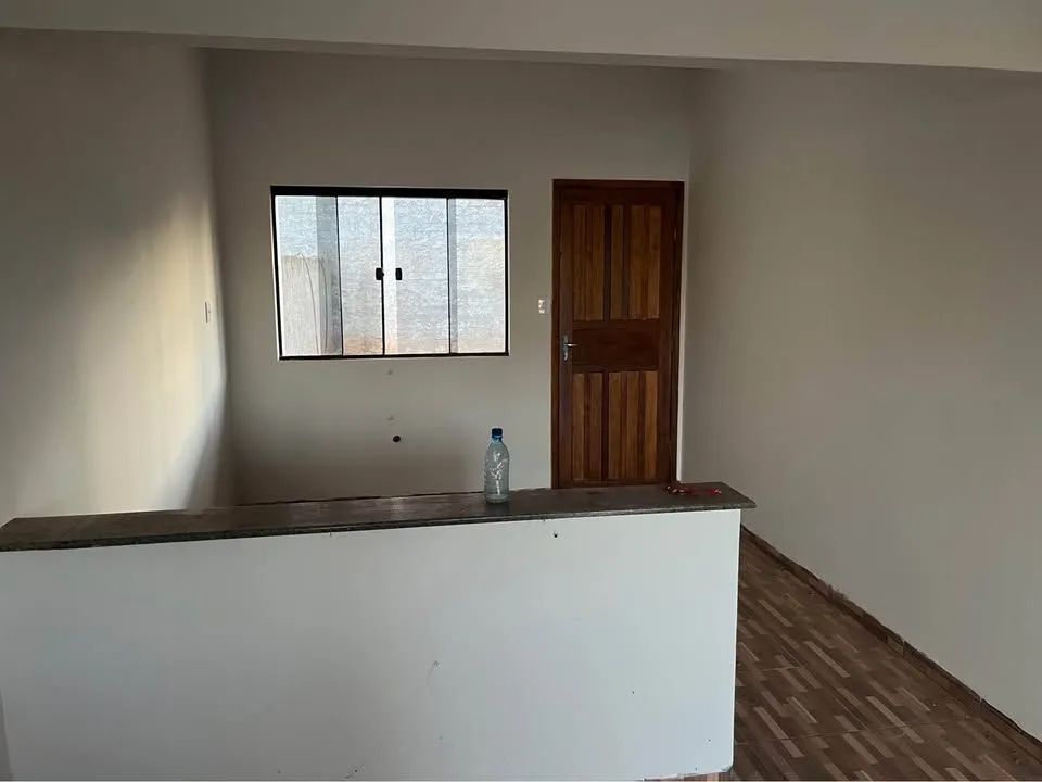 $ CASA À VENDA - Foto 3