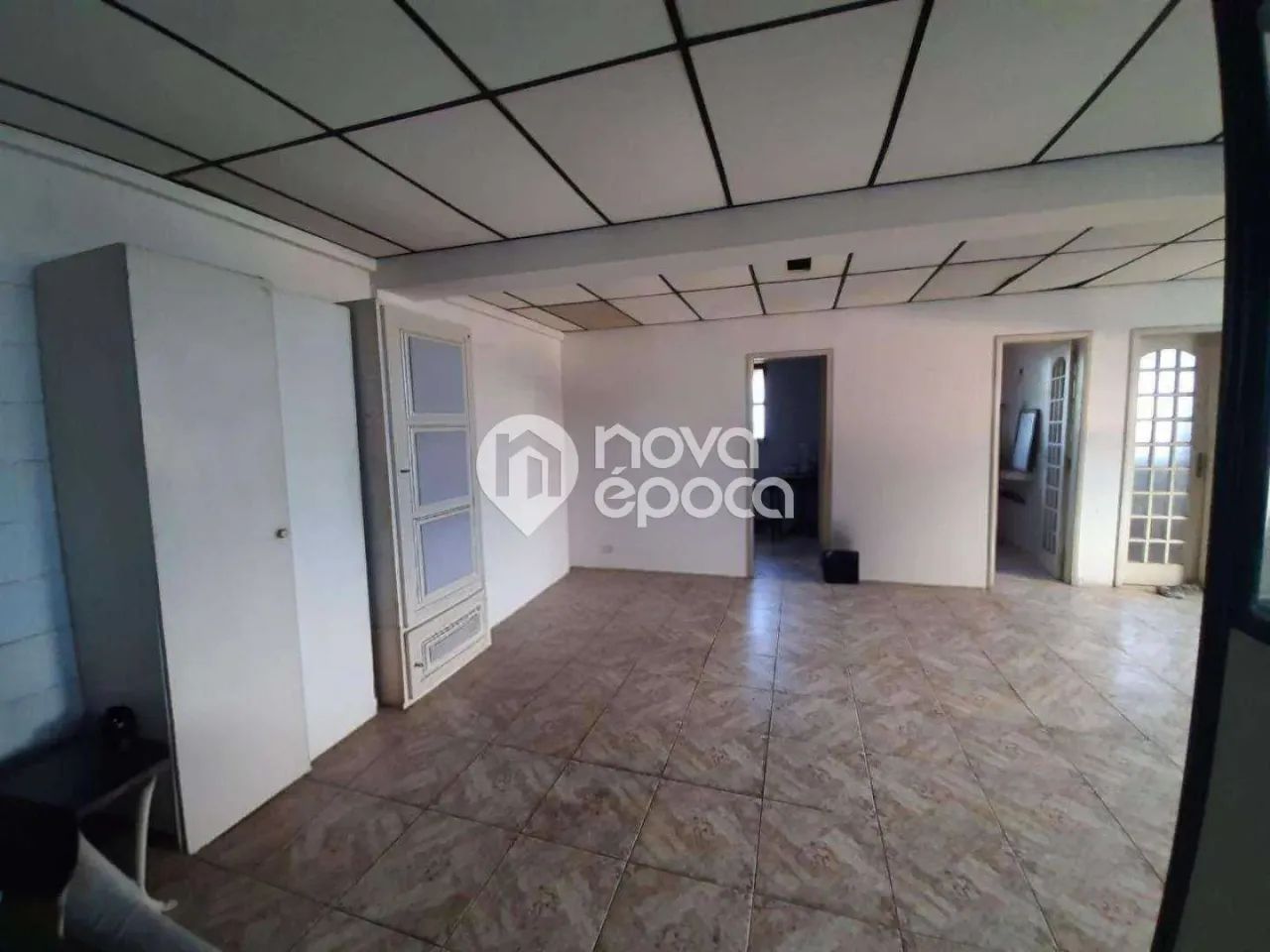 Inhaúma | Galpão - Foto 5
