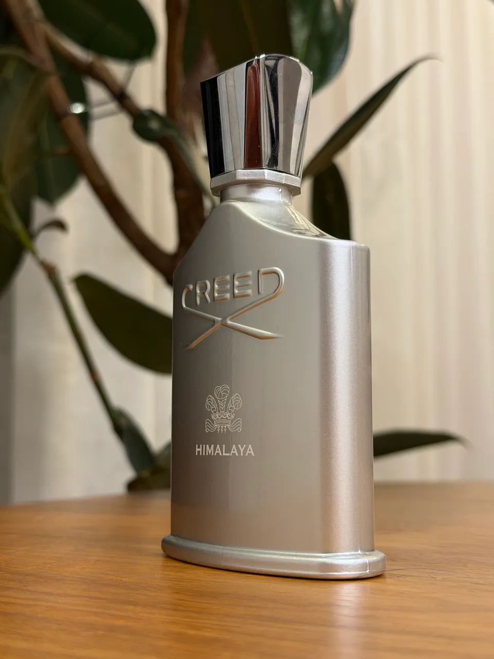 Creed Himalaya EDP 100ml - Foto 2