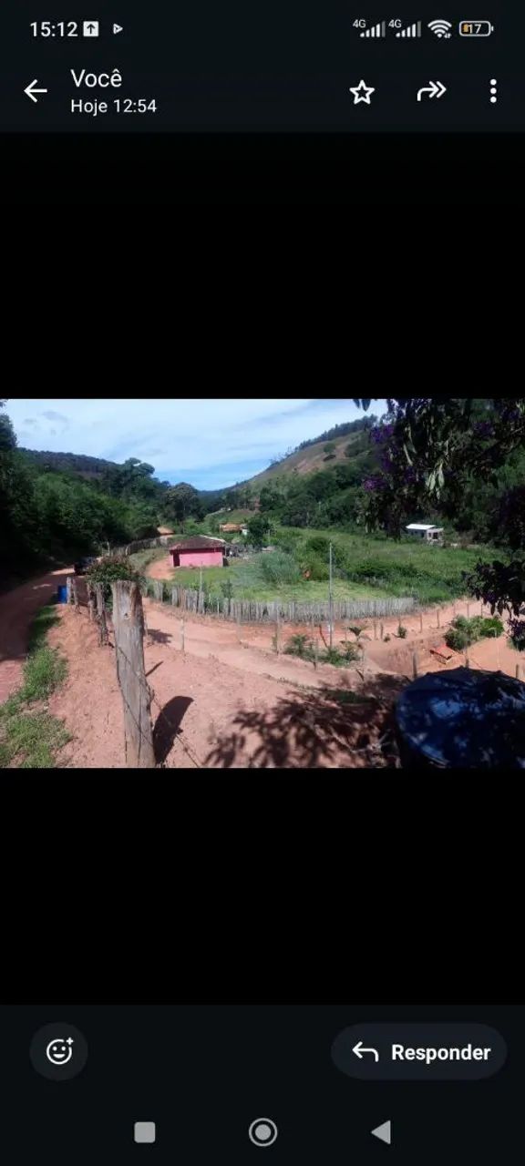 Chácara em Guaraciaba  - Foto 2