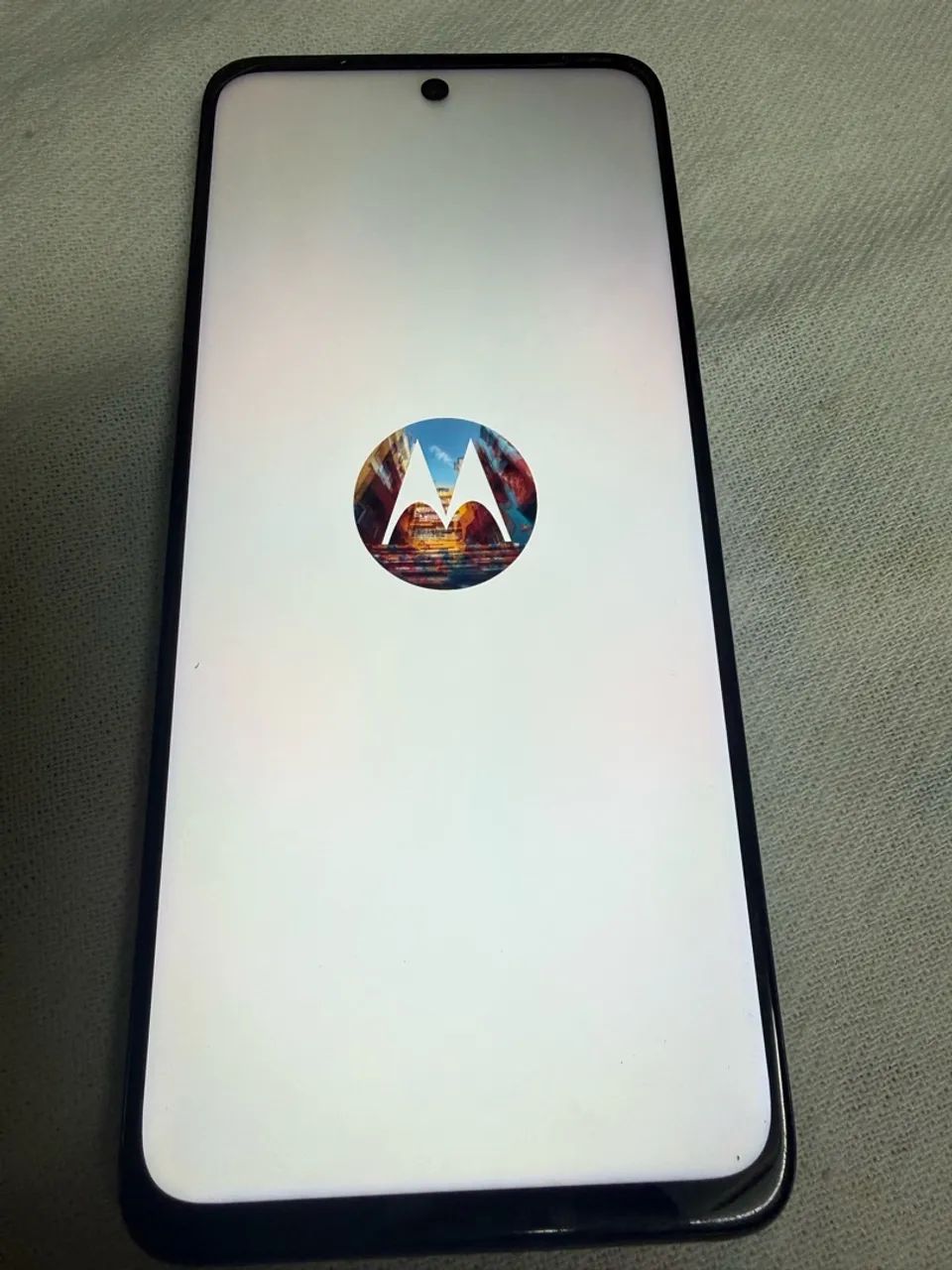 Motorola G35 - Foto 4
