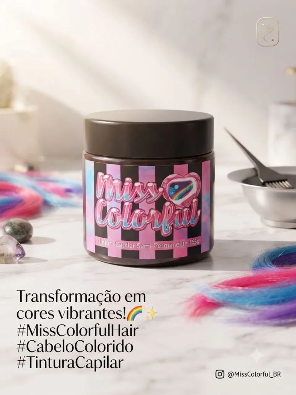 Produto Feminino 