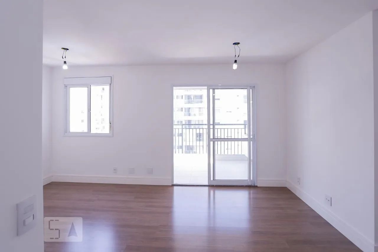 Apartamento à Venda - Lapa, 1 Quarto, 60 m2 - Foto 2