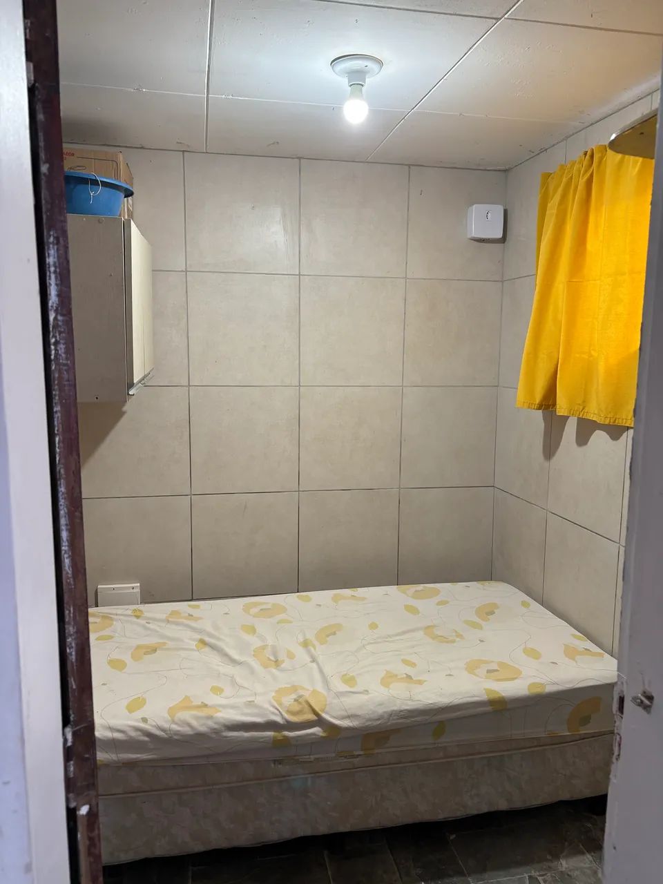 Casa no forte Orange  temporada - 5 quartos  - Foto 5