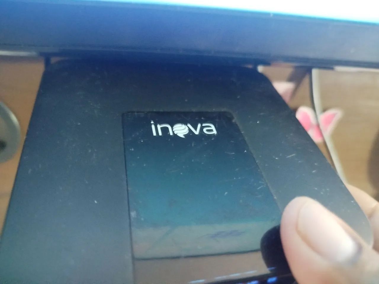 Box inova  - Foto 4