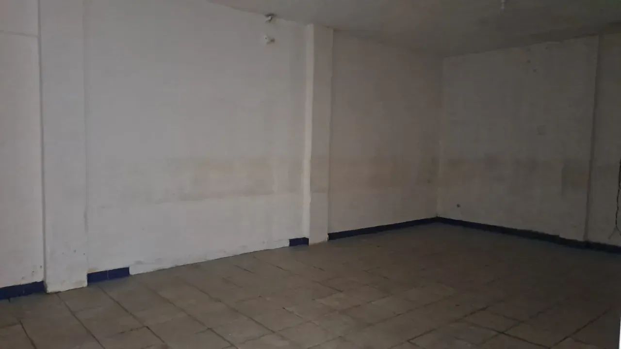 Ponto comercial Almirante Barroso - Foto 4