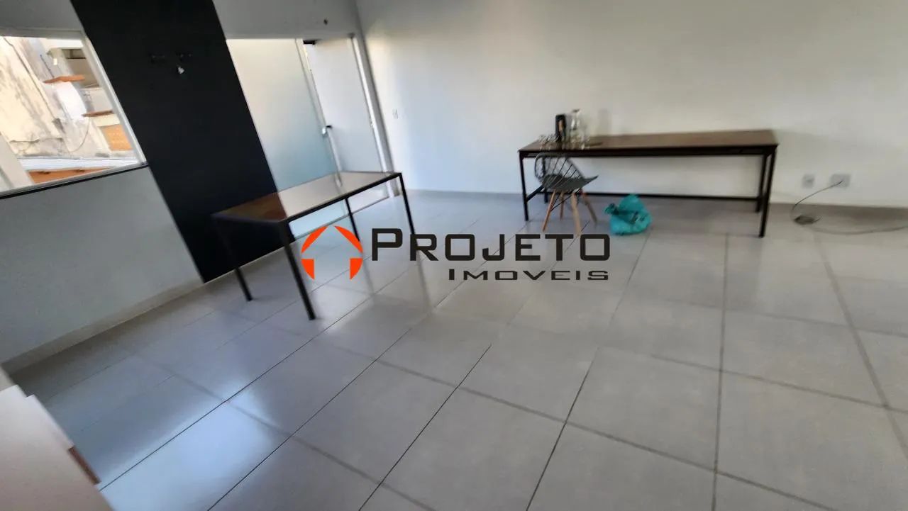 Sala para aluguel, Santa Rosa - Belo Horizonte/MG - Foto 2