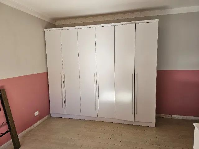 Guarda Roupa Grande - Foto 2