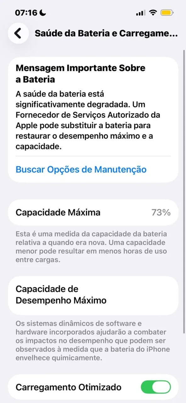 iPhone 13 - Foto 5