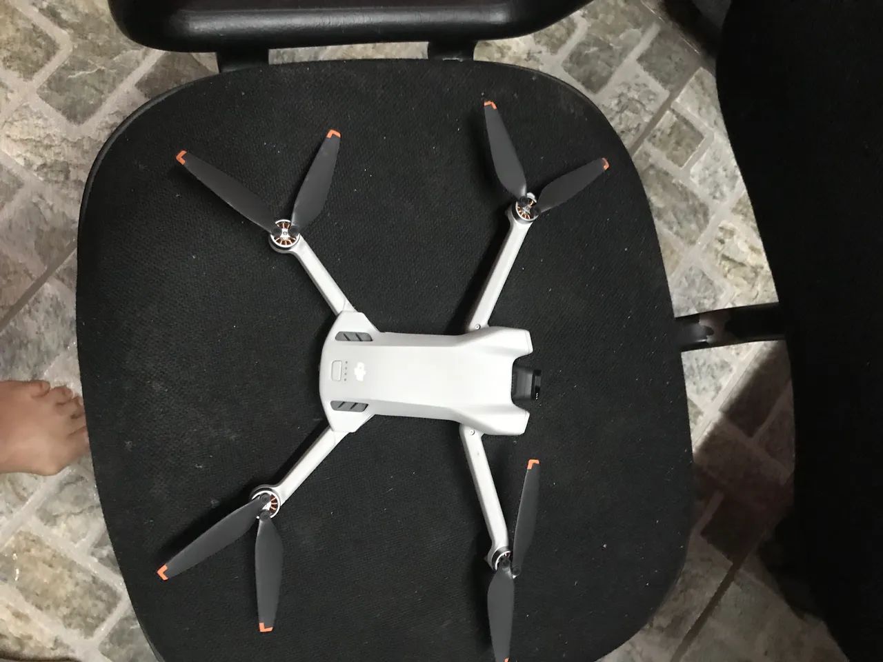 Drone