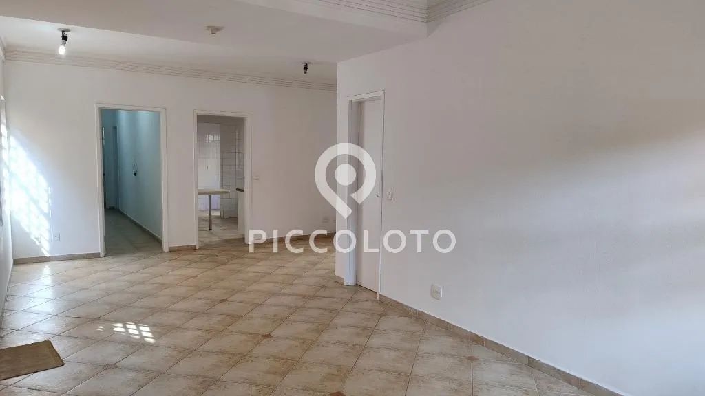 Sobrado à venda em Campinas, Taquaral, com 8 quartos, com 245 m² - Foto 5