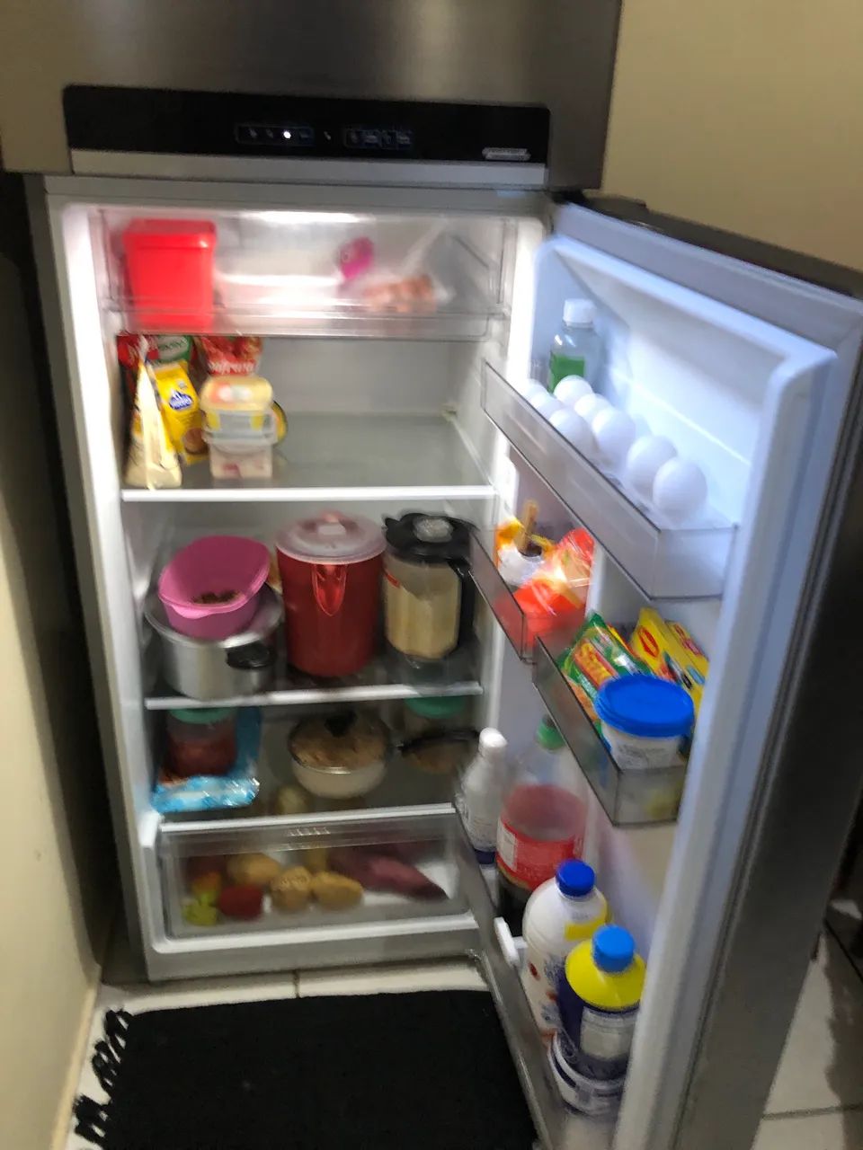 Geladeira  - Foto 2