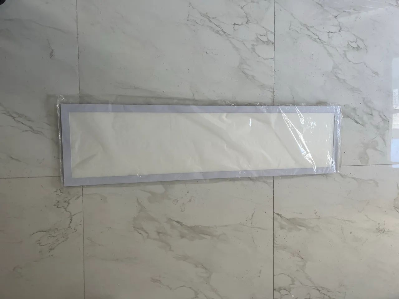 Painel Plafon LED Retangular TYF - Foto 4