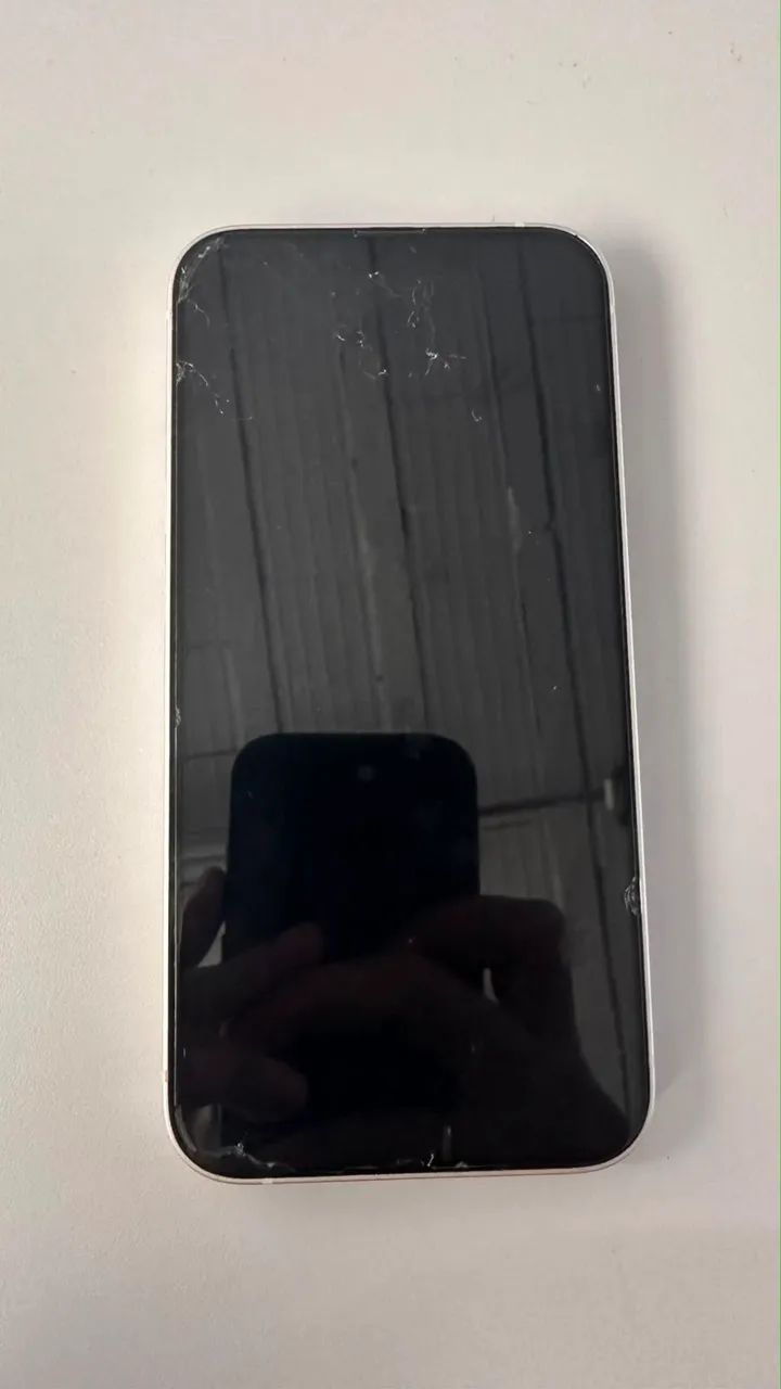 Iphone 13 2.200 - Foto 2